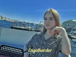 Engelharder