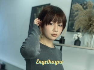 Engelhayne