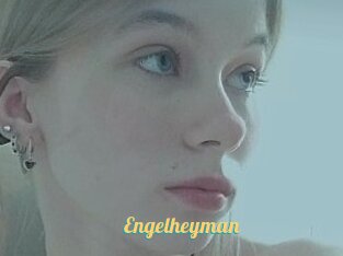 Engelheyman