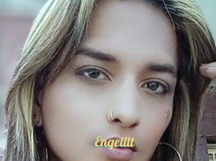 Engelltt