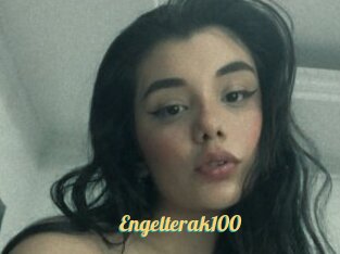 Engelterak100