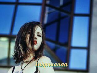 Enigmaaaaa