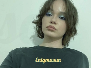 Enigmasun