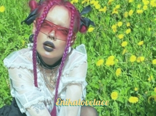 Enikalovelace