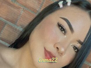 enma22 Sex Amatrices