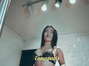 enmaparis Sex Amatrices
