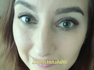 Enmasunshine