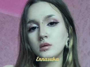 Ennasuka