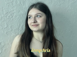Ennychris