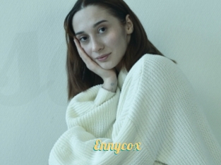 Ennycox