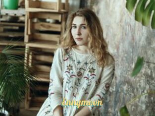 ennymoon Sex Amatrices