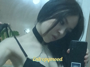 Entropymood