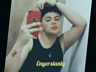 enyerstanly Sex Amatrices