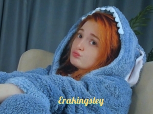 Erakingsley