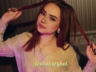 Erebus_vrykol