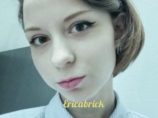 Ericabrick