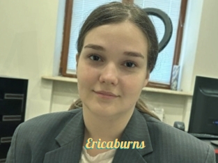 Ericaburns