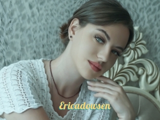 Ericadowsen