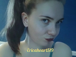 ericaheart519 Sex Amatrices