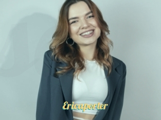 Ericaporter