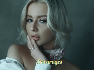 Ericaroges