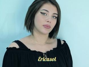 Ericasol