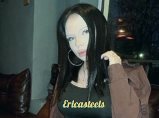 Ericasteels