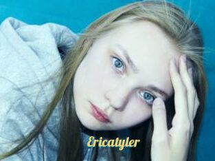 ericatyler Sex Amatrices
