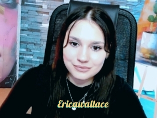 Ericawallace