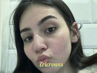 Ericrowes