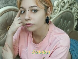 Eridalira