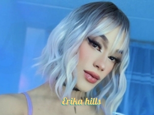 Erika_hills
