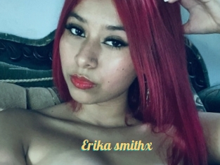 Erika_smithx