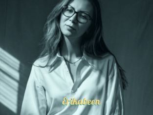 erikabeen Sex Amatrices
