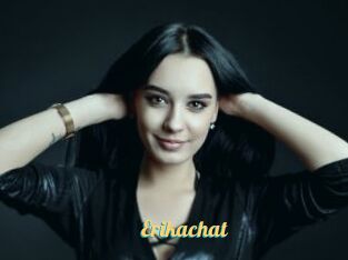 Erikachat