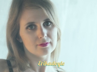 erikadoyle Sex Amatrices