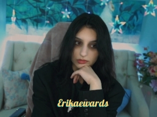 erikaewards Sex Amatrices
