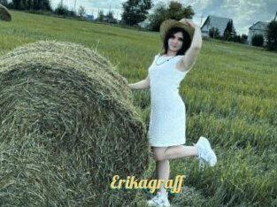 erikagraff Sex Amatrices