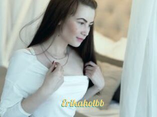 Erikahotbb