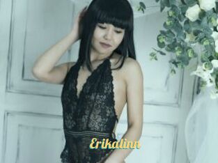 Erikalinn