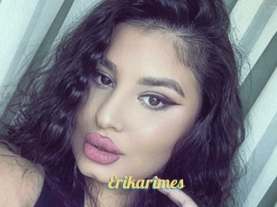 Erikarimes