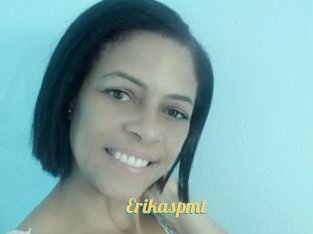 Erikaspmt