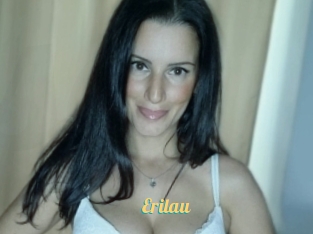 Erilau