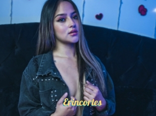 Erincortes