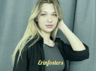 Erinfosters