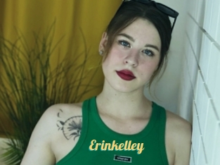 erinkelley Sex Amatrices