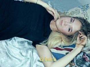 Erinlex