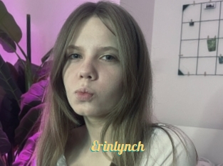 Erinlynch