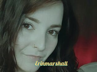 Erinmarshall