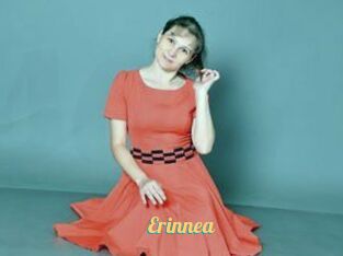 Erinnea